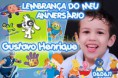 /album/convites%20e%20lembran%c3%a7as%20infantil/castanhos-19-copiar-jpg1/